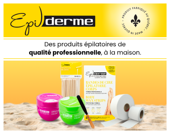 epilderme